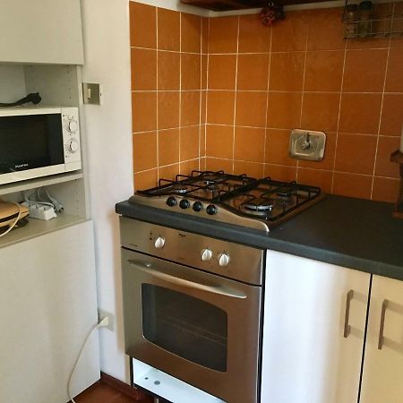 La Gemma Del Quadrilatero Apartment Turin Ngoại thất bức ảnh