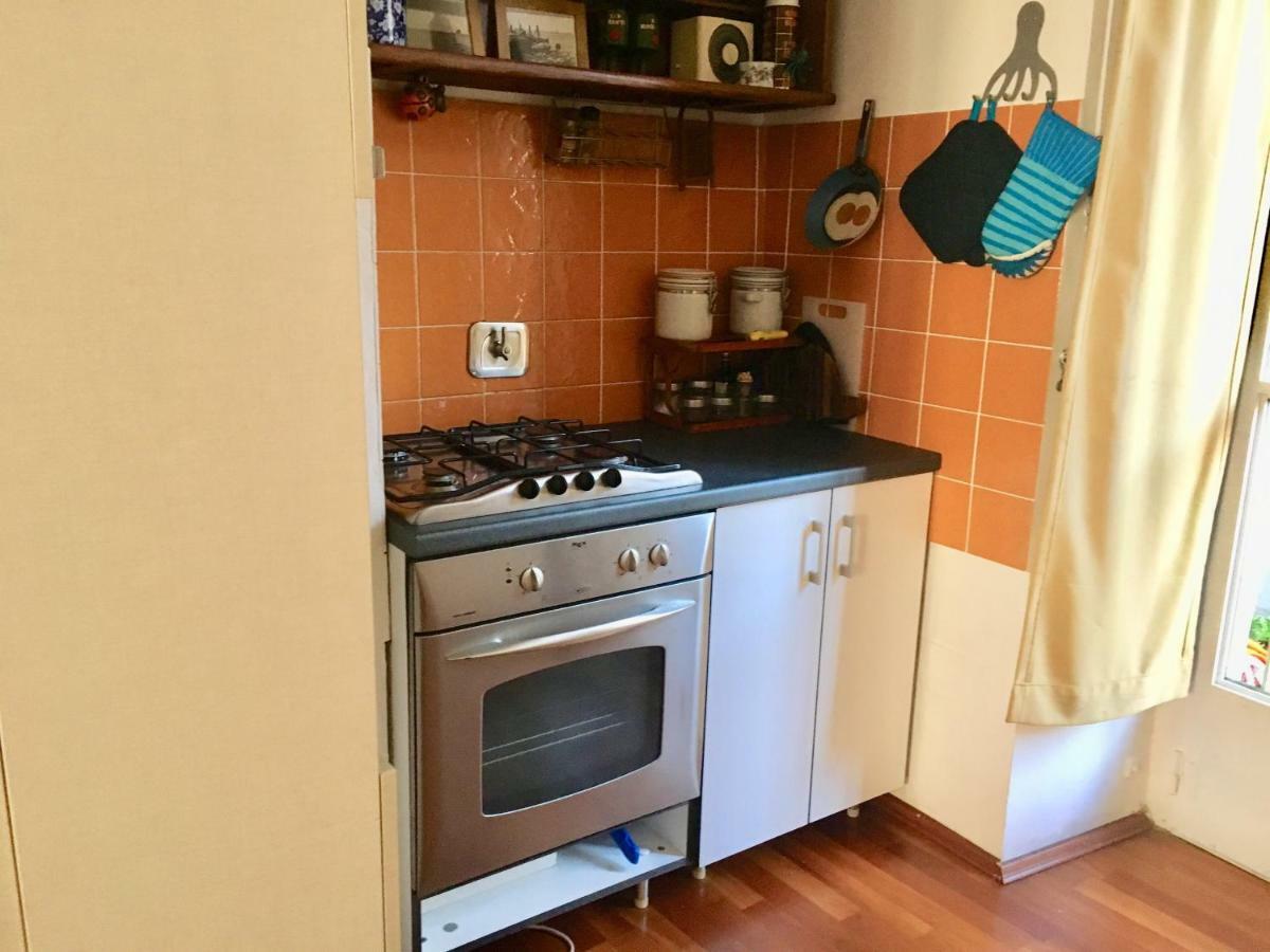 La Gemma Del Quadrilatero Apartment Turin Ngoại thất bức ảnh