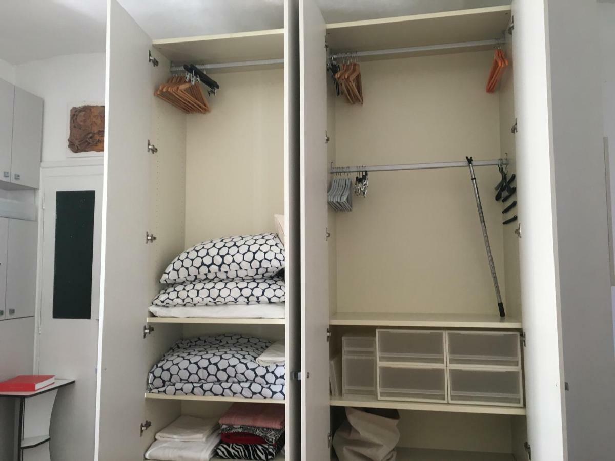 La Gemma Del Quadrilatero Apartment Turin Ngoại thất bức ảnh