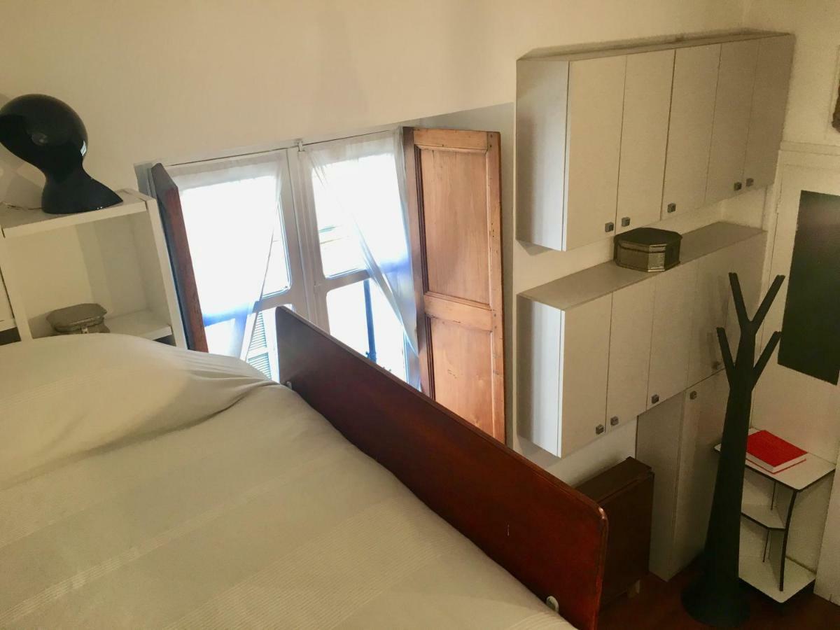 La Gemma Del Quadrilatero Apartment Turin Ngoại thất bức ảnh